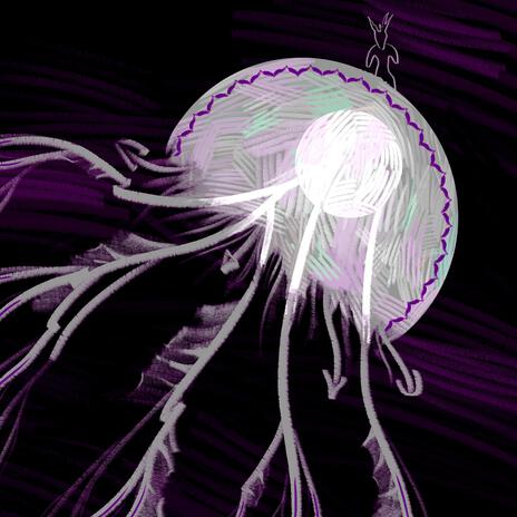 Day Terrors