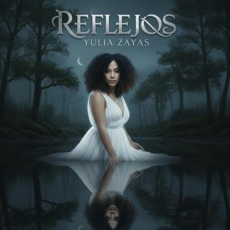 La vida es una pelea cover art