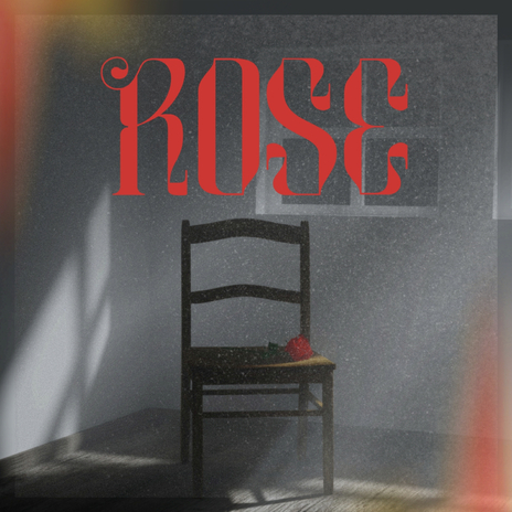 Vintage Cassette Vibes cover art