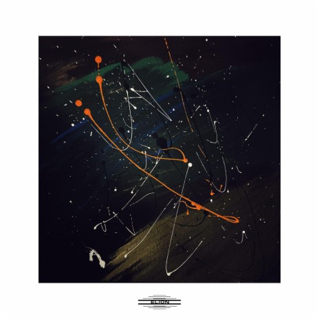 Malady cover art