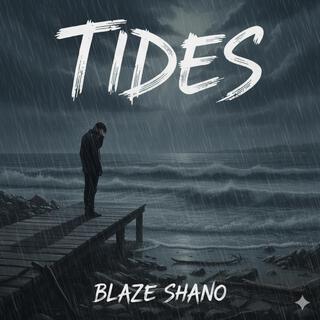 Tides