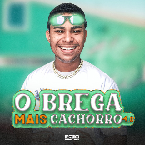 Amor dos Outros cover art