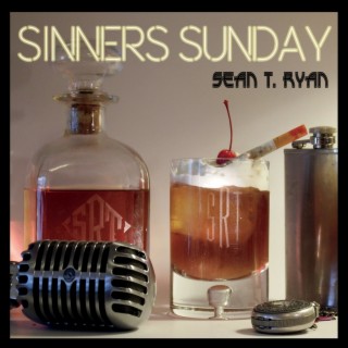 Sinners Sunday