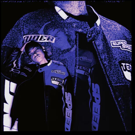 pov cover art