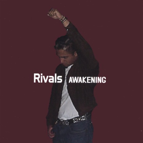 Osmosis cover art