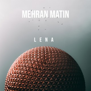Mehran Matin