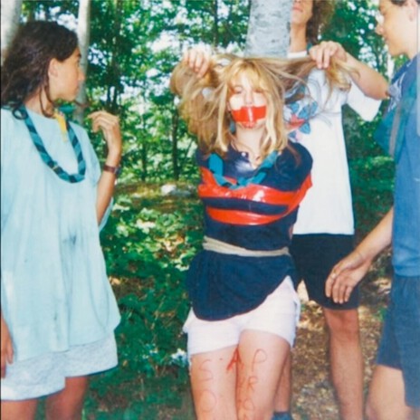 stay here cover art