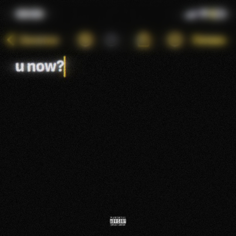 Outro (LOW LIFE) cover art