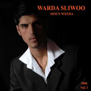 Moun Weeda