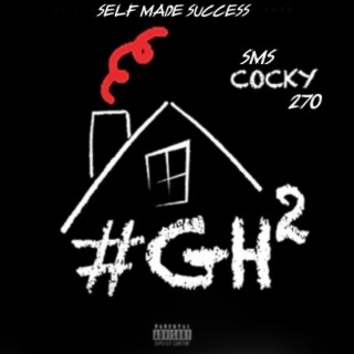 GH2