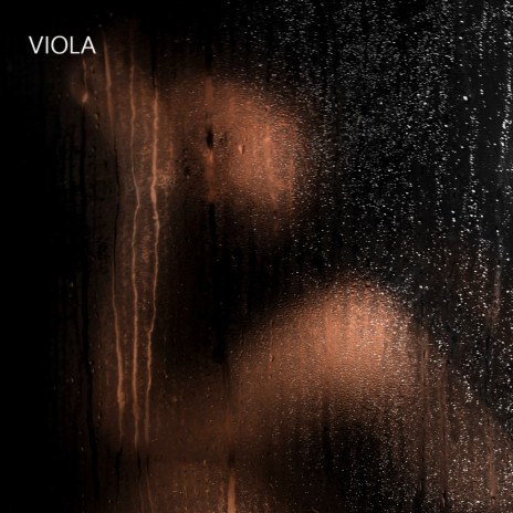 Не проблема cover art