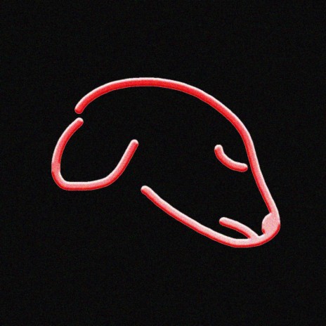 Hachikō (Slowed + Reverb) cover art