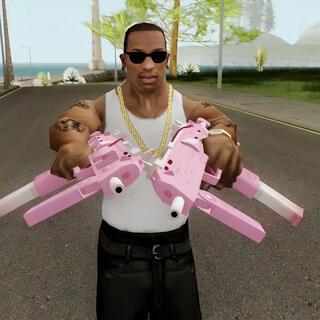 WANNABE PRODUCER snippet cover art
