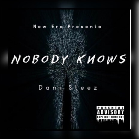 Nobody Knows cover art