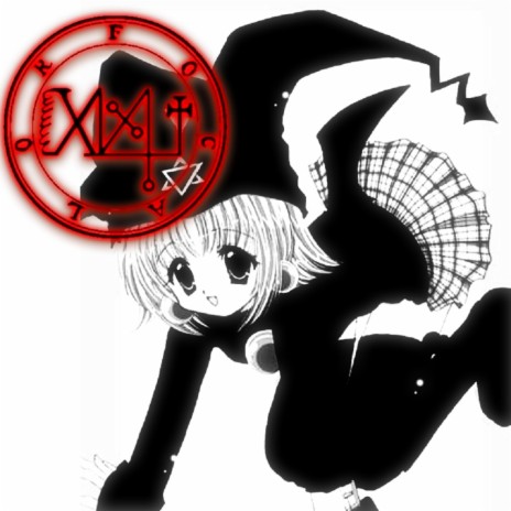 eXorcizeD ~999~ cover art