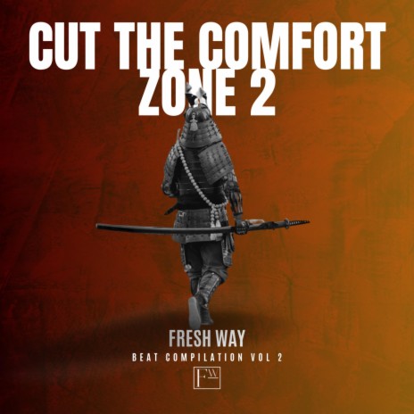 So Stupid cover art