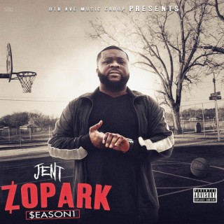 Zopark $eason 1