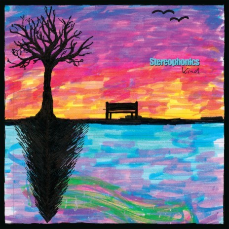 Hungover for You cover art