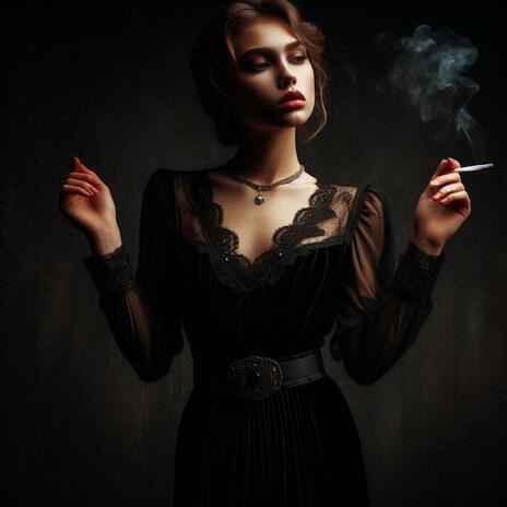 Unraveling Her Silence cover art