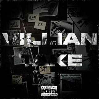 VILLIANTAKE