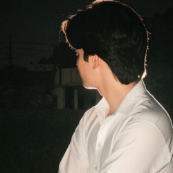 author avatar