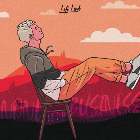 Journey ft. Peter Loo & t a s t e p h o b i a cover art
