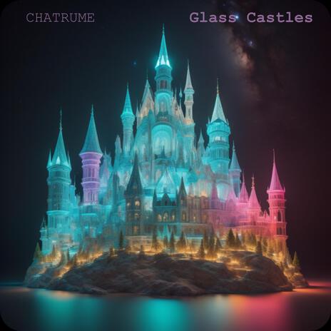 Glass Castles