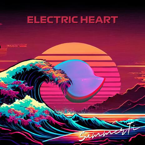 Electric Heart