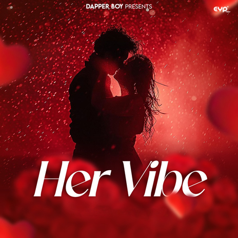 Her Vibe ft. Insane Muzik