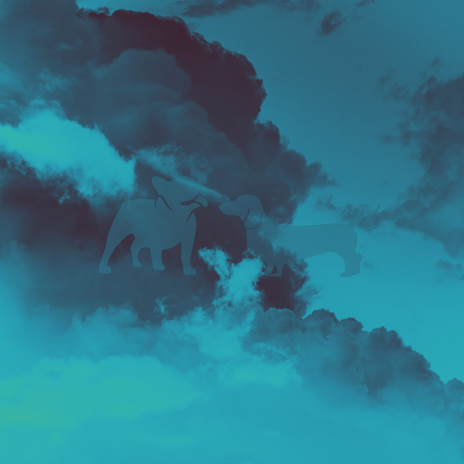 Piano Musique (Mau Maioli Remix) cover art