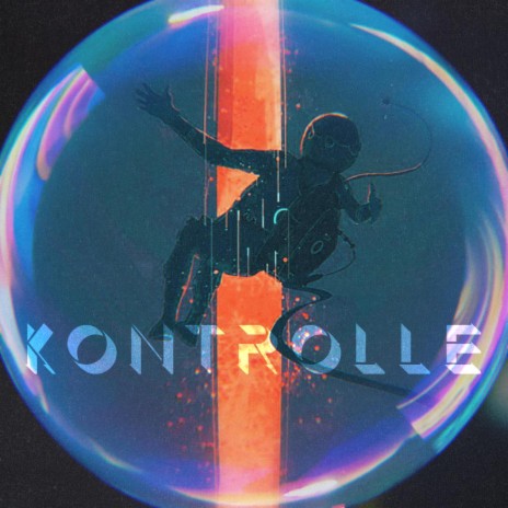 Kontrolle ft. MiZeb cover art