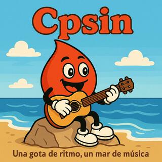 Cpsin Cee