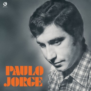 Maré de Pouca Sorte ft. Orquestra de Ferrer Trindade
