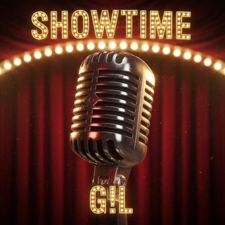 SHOWTIME