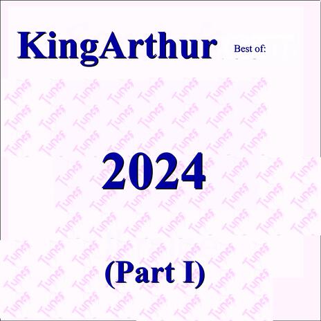 The Philadelphia Zoo cover art