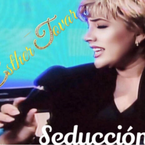 Me abrazo a tu Recuerdo