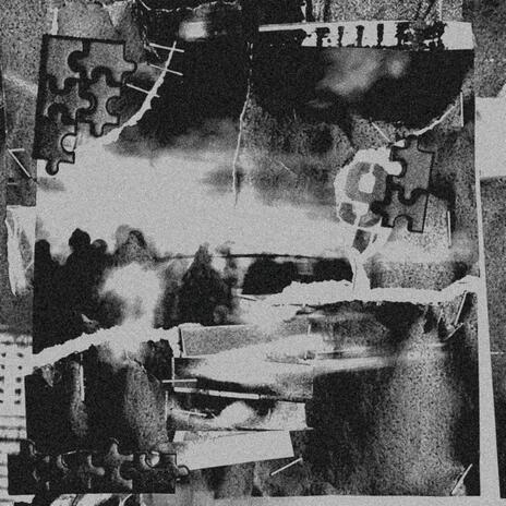 9 ft. Praba cover art