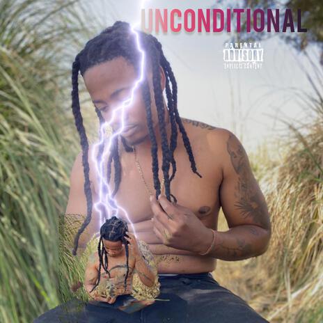 Promathezine cover art