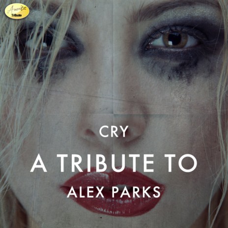 Maybe That's What It Takes cover art