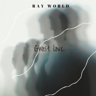 Ray World