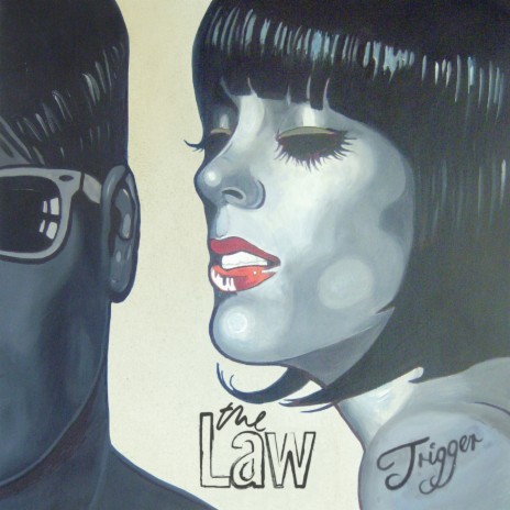 7th Law