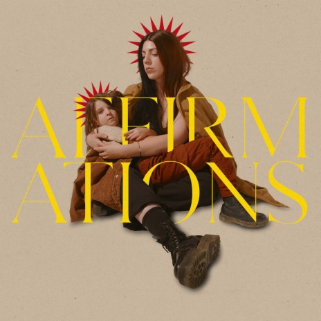 Sad cover art