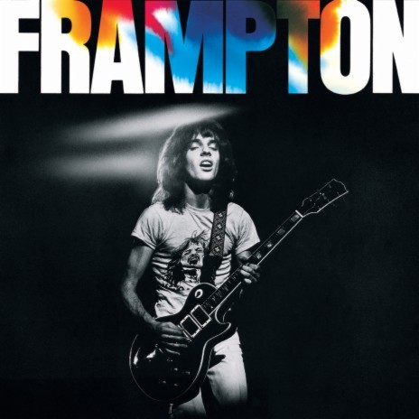 Fanfare cover art