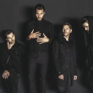 Editors