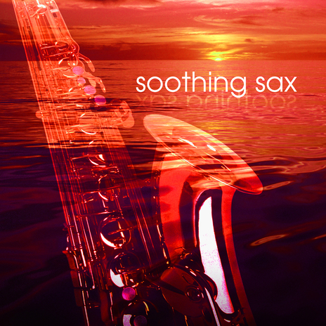 Are You Sincere cover art