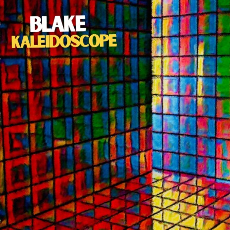So Good cover art
