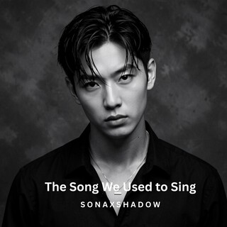 Sonaxshadow