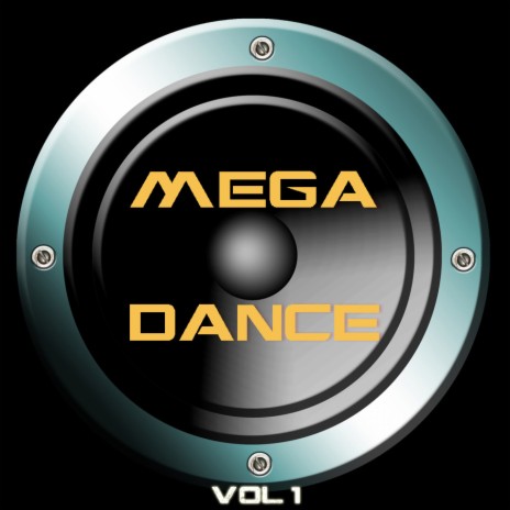 Begin To Biguine (Original Mix) cover art
