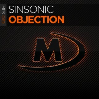SinSonic