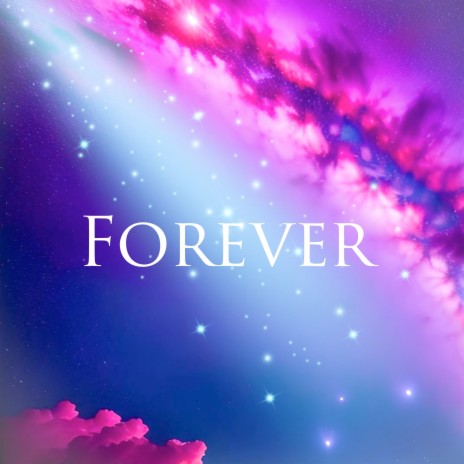 River of Life cover art